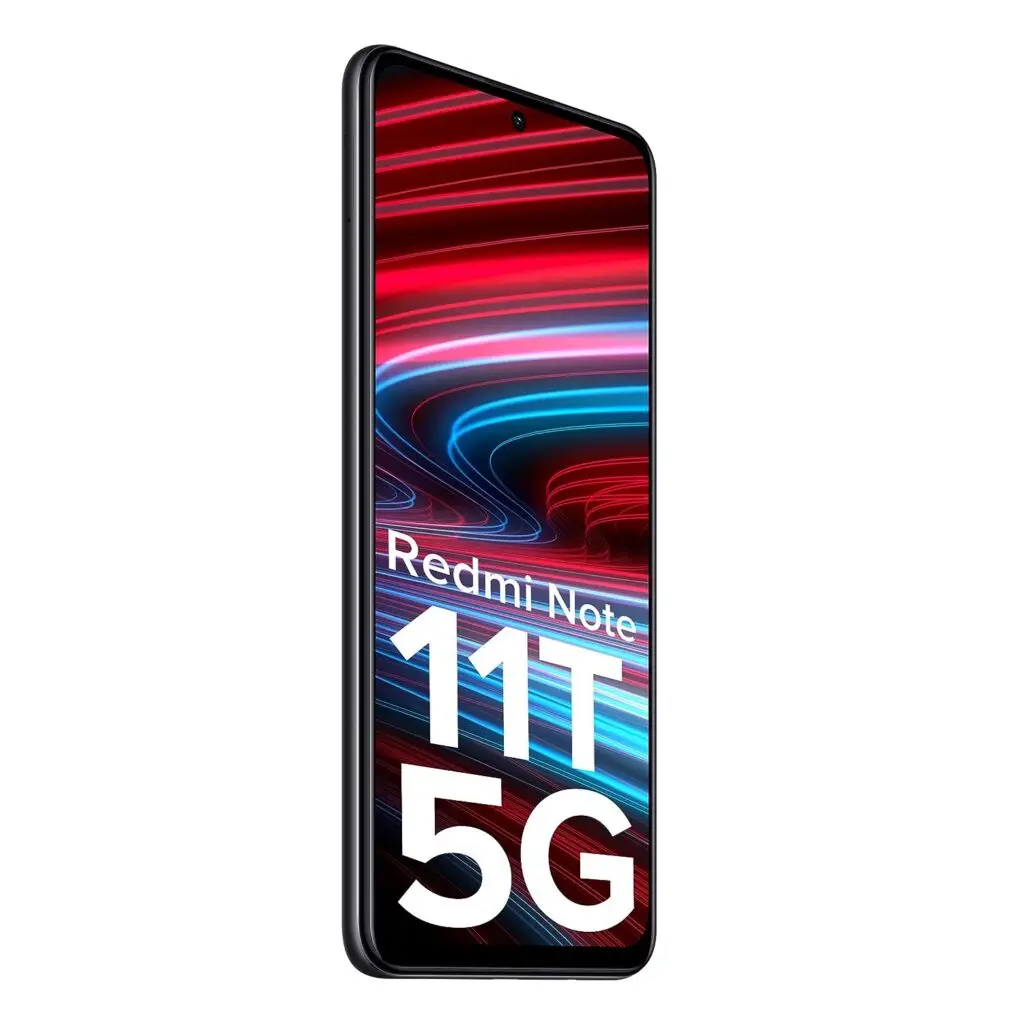 5G Phones