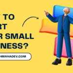 The 10 Best AI Tools for Small Businesses in 2025 (Boost Productivity & Growth)