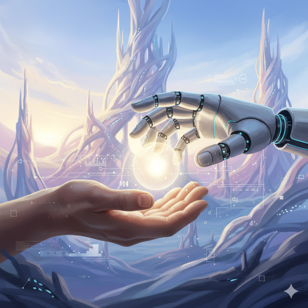 AI Job Replacement