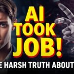 AI Job Replacement: The Shocking Truth Behind America’s Tech Revolution and Your Career