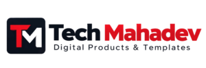 Digital Products
