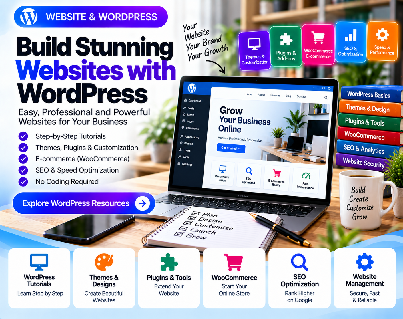 WEBSITE