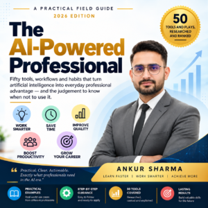 AI-Powered Professional Guide Cover (1)