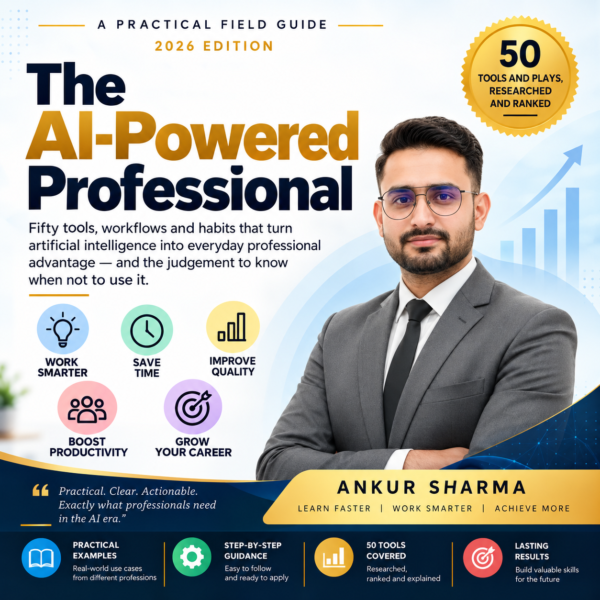 AI-Powered Professional Guide Cover (1)