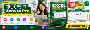 Microsoft Excel
