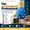 The AI-Powered Professional Guide