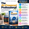 The AI-Powered Professional Guide (2)